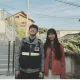 강사부