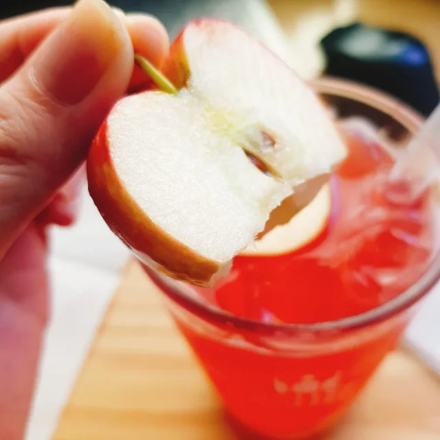 애플티