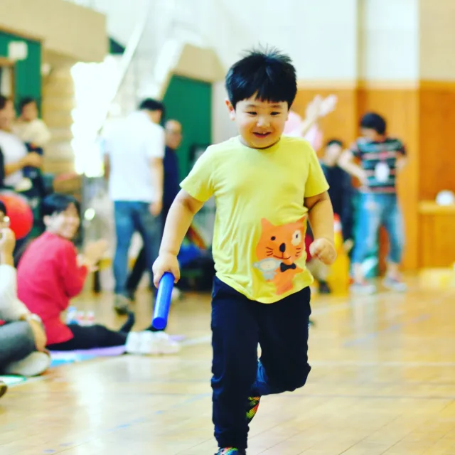 시엔은민스맘