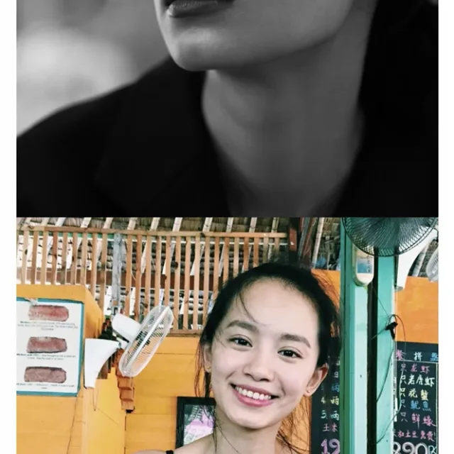 사라코너