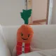 헬로당근
