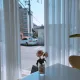 아이니