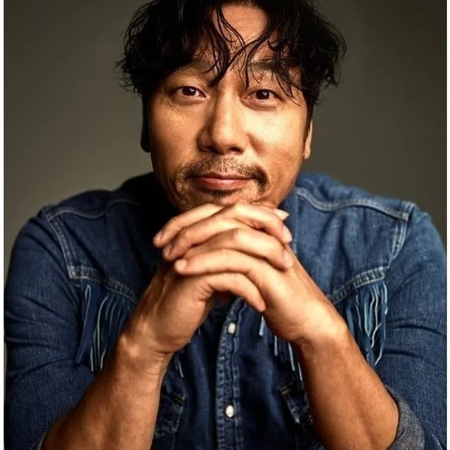 문가이버