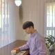 태빙