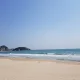 시온쿤