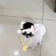 밥풀이맘