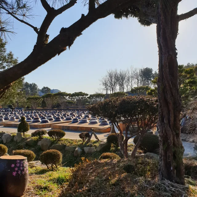 딩굴