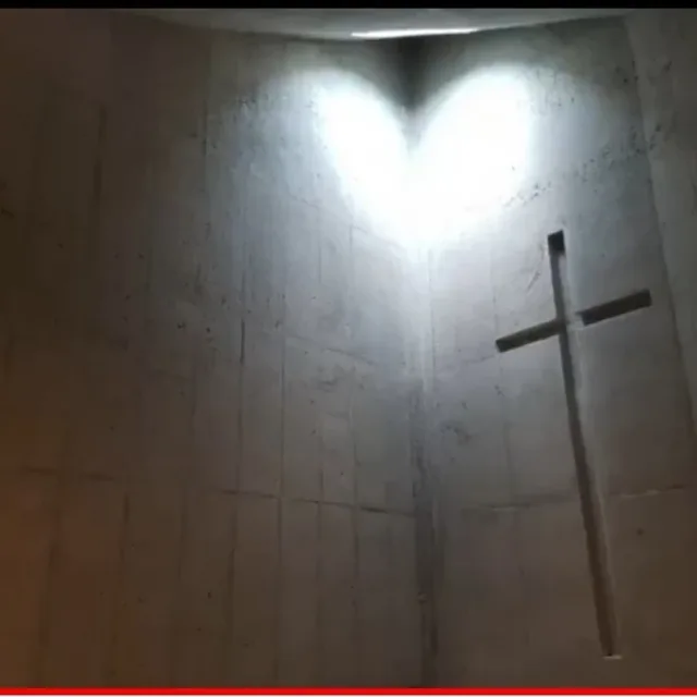 디아스포라