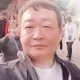 이훈선