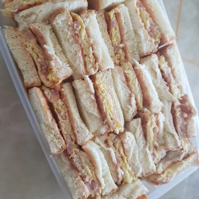 김또기