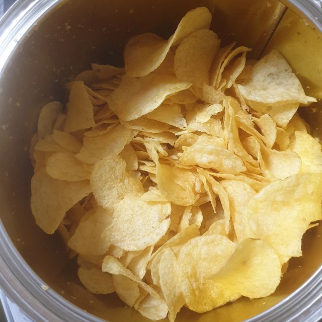 뭉치