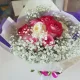 투사랑