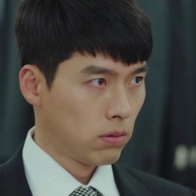 행복돌핀