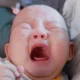 김머지