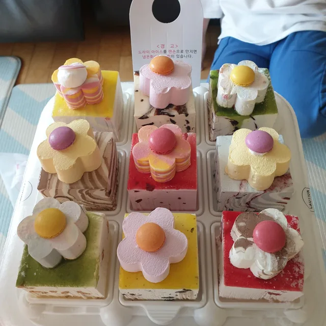 워니맘