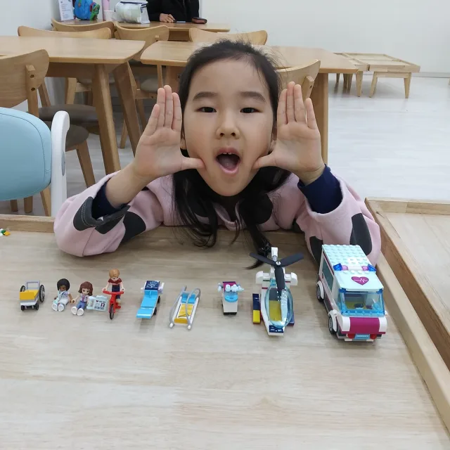한겨