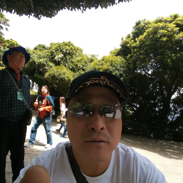 전성윤