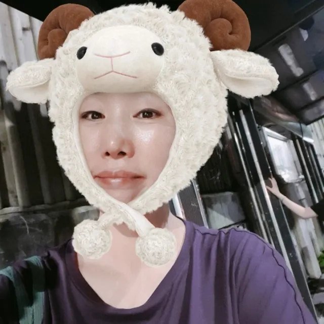 똑똑이