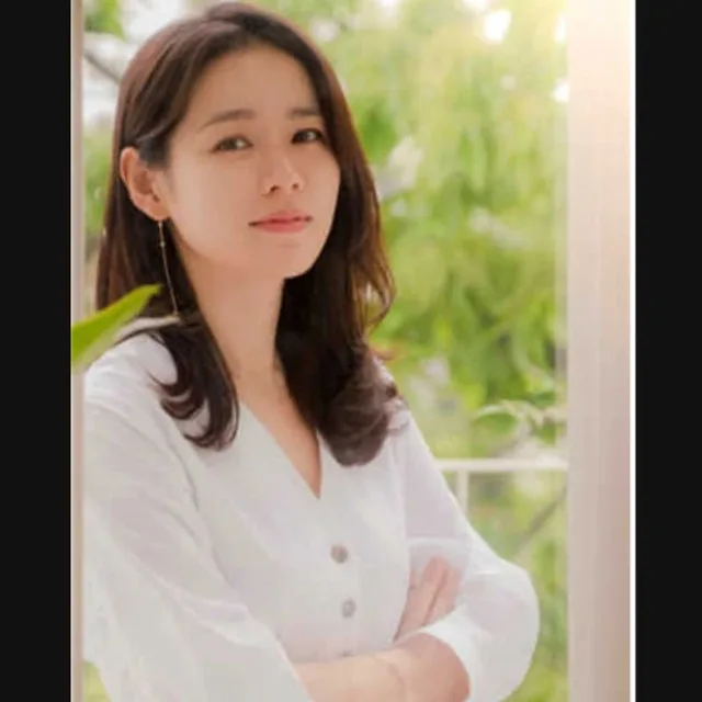 공주