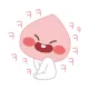 달콤체리