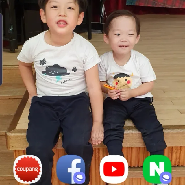 현진현수맘