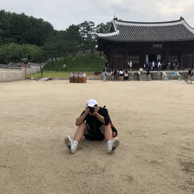 남선