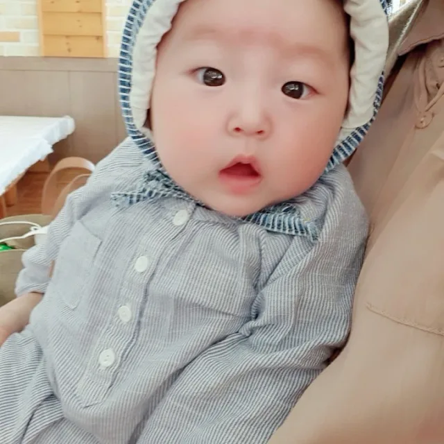 집시맨64배방