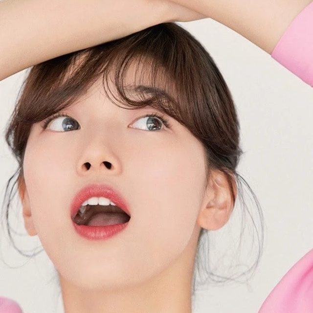 장사장