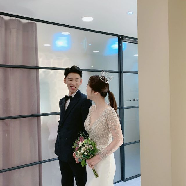 날씬한꽃돼지