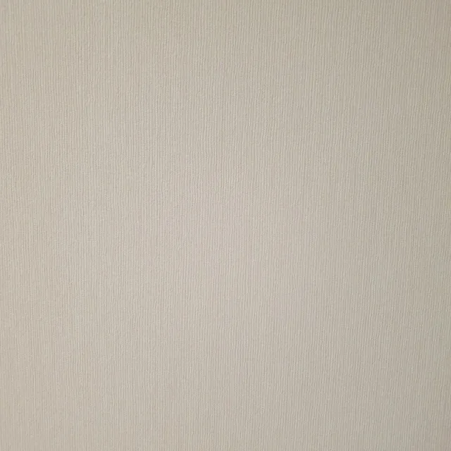 뉸뉴77운암동