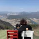 모동숲K