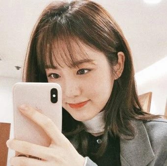 블루스토어비매너욕X