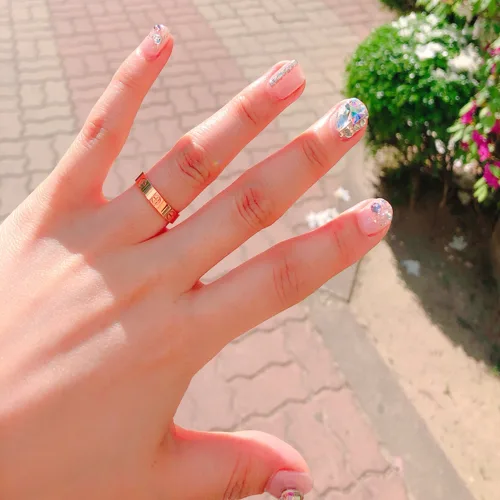 뽀미초
