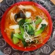 마라사랑