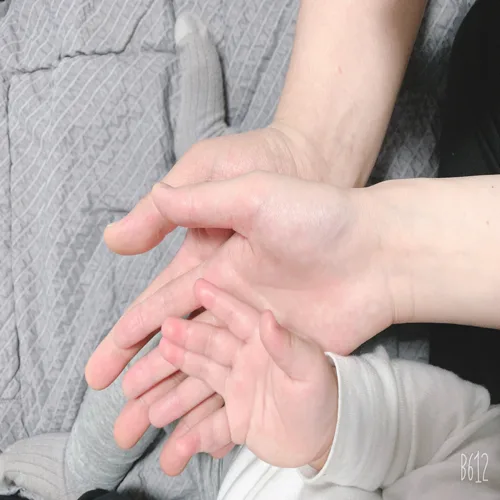 큰싹이