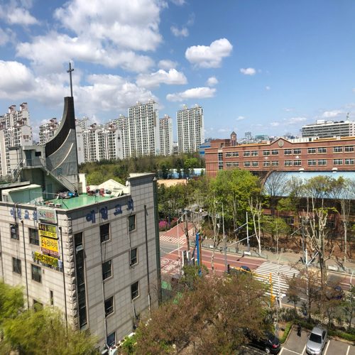 리뷰 프로필 이미지