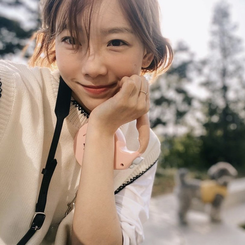 글리