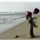 동천동새댁