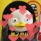 뜬뭉