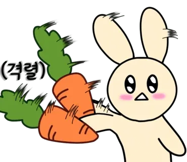 매너상인