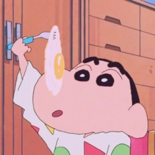 왕밤빵
