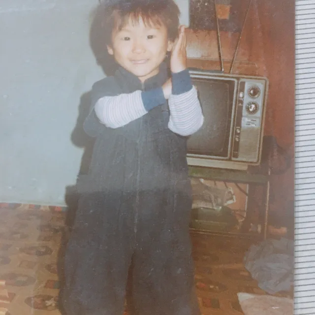 화니