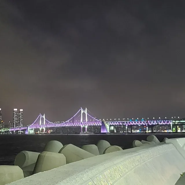 누렁이