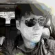 준호