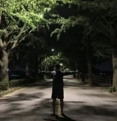 아비요