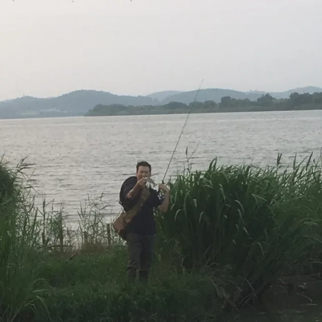 바른생활사나이