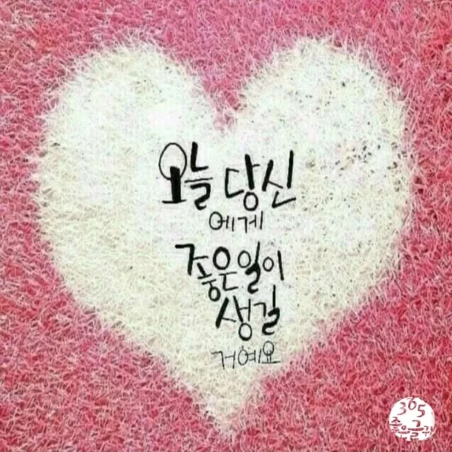 도리도리