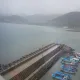짱마미
