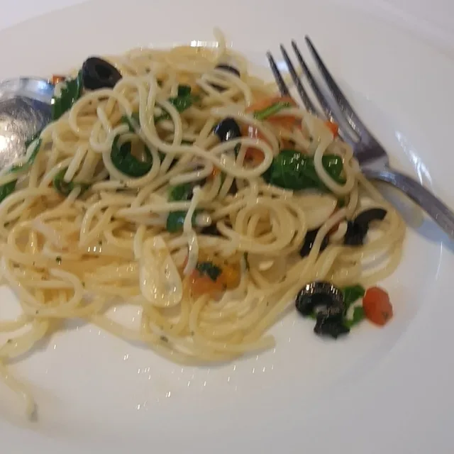 마카롱