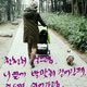 행복이맘